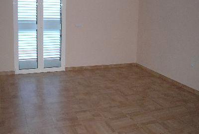 Photo 5 of Single-family semi-detached to rent in La Llosa de Ranes, Valencia