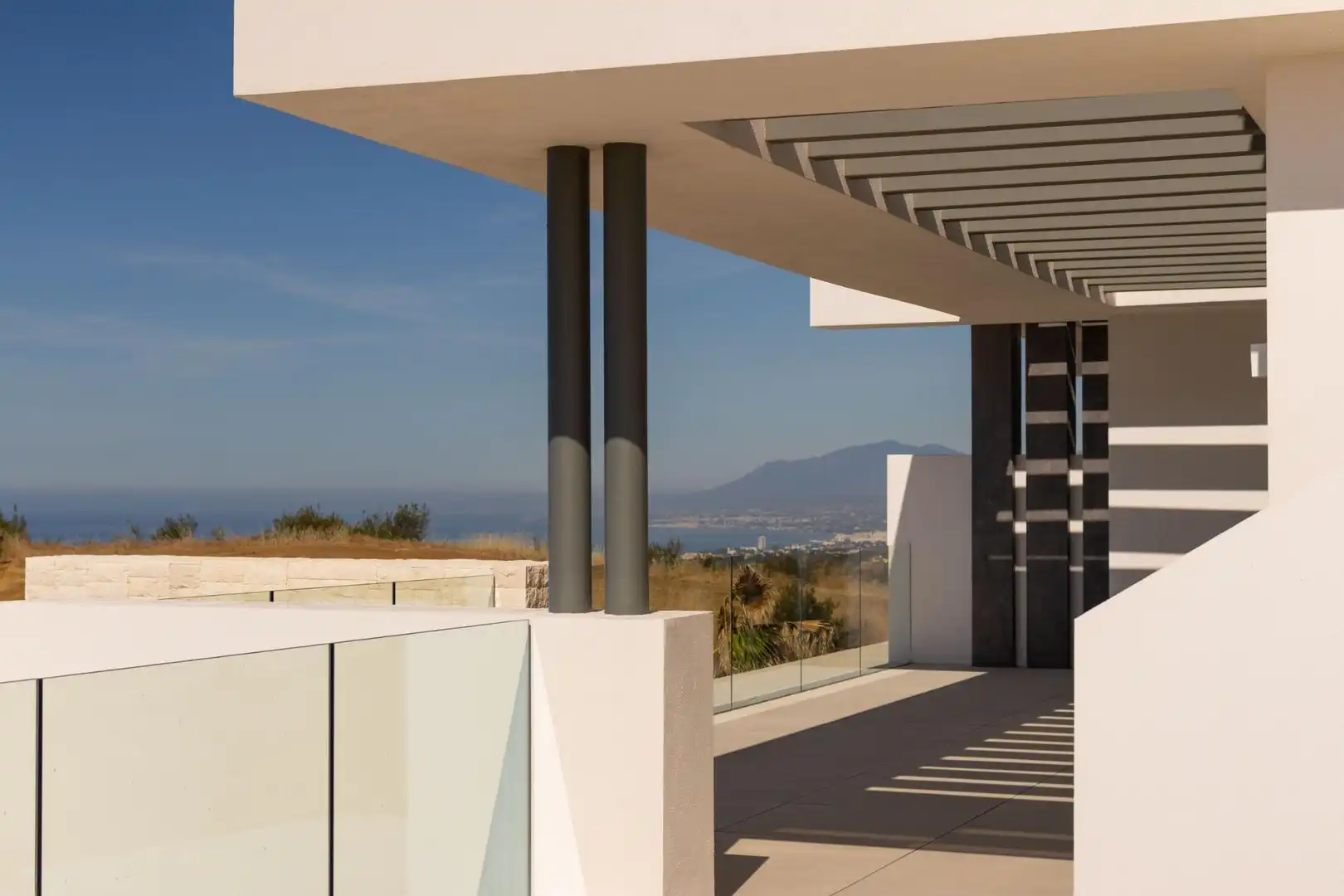 Appartement compact avec piscine à vendre à La Mairena, imagen 37