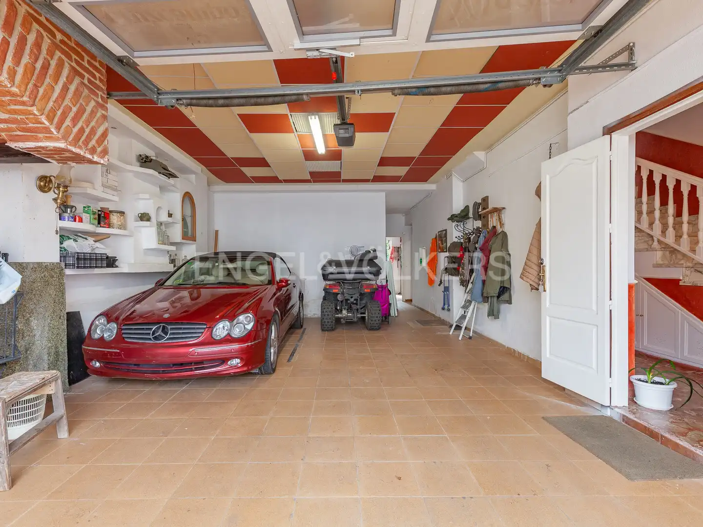 Casa adosada en venta en Pineda de Mar con Aire acondicionado, Calefacción y Terraza