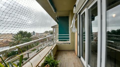 Foto 3 de Piso en venta en  Mossen Pere Segui, Los Almendros - Son Rapinya,  Palma de Mallorca