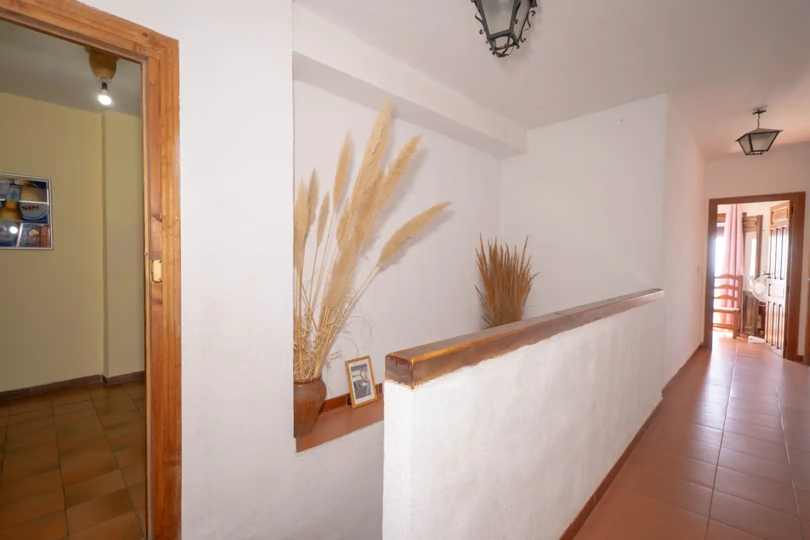 Maison mitoyenne à vendre à A-4130 8, imagen 41