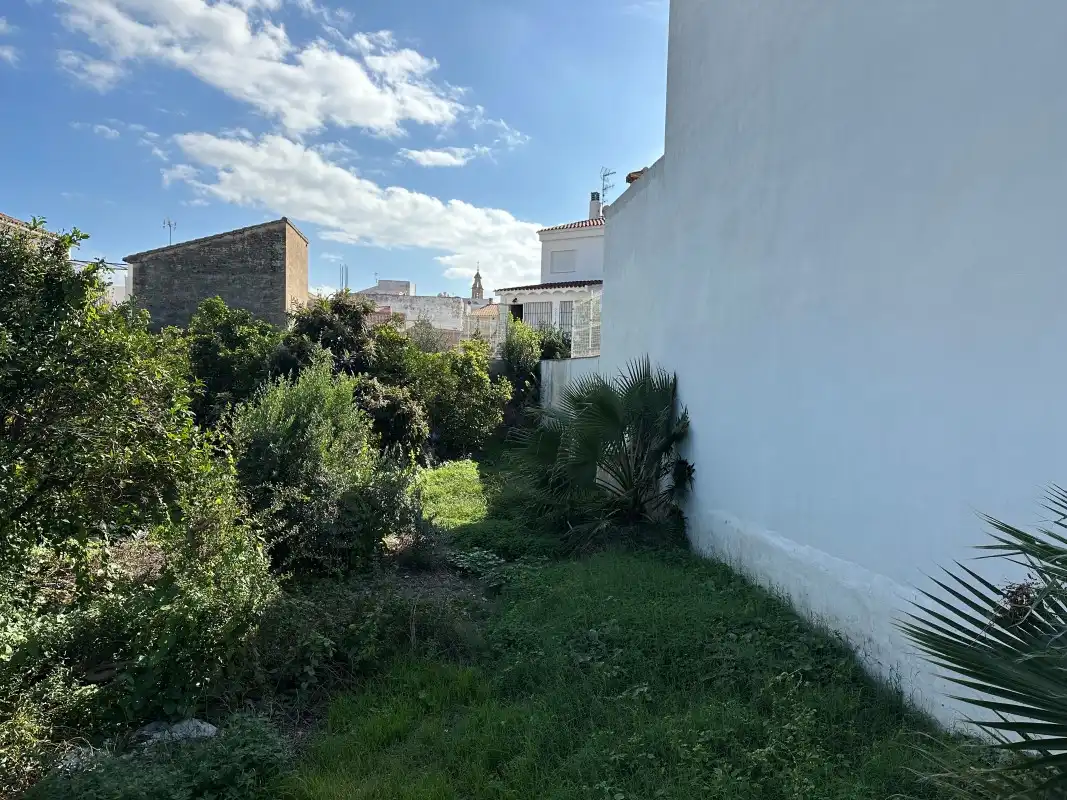 Residencial en venta en Piles
