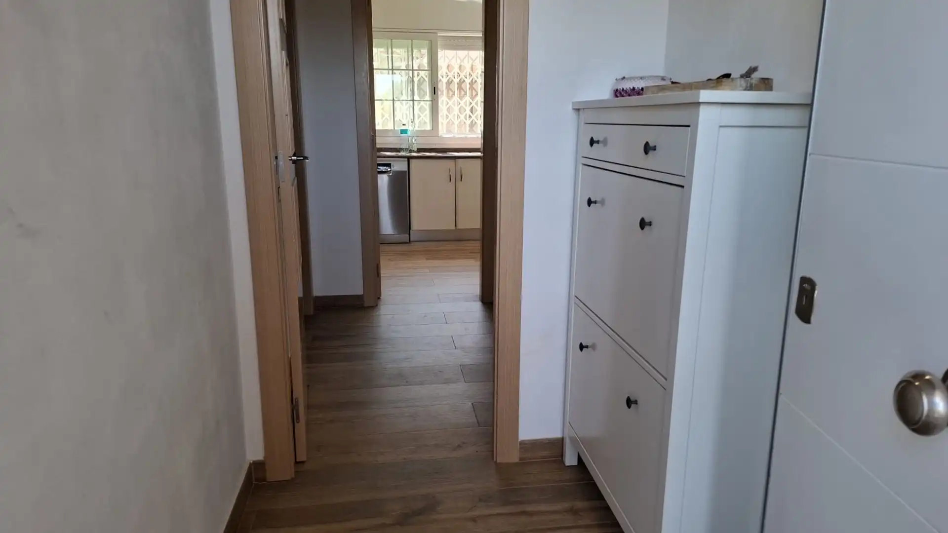 Casa o chalet en venta en Vallirana con Aire acondicionado, Calefacción y Terraza