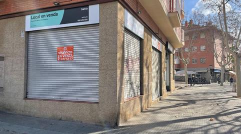 Foto 2 von Geschaftsraum zur Miete in  Pompeu Fabra, 2, Torre-roja-Campreciós, Viladecans