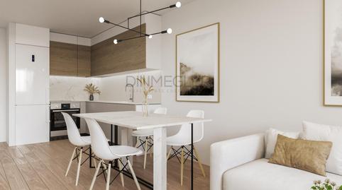 Photo 5 of Planta baja for sale in Las Piscinas Naturales, Torrevieja