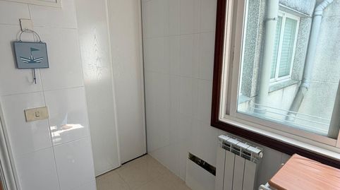 Foto 3 de Piso en venta en Palmeira, Ribeira