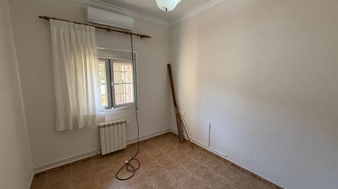 Foto 5 de Casa o chalet en venta en Calle Lucano - Via Augusta, Écija, Sevilla