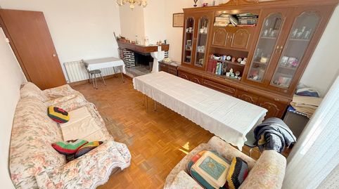 Foto 2 de Pis en venda a Ayegui / Aiegi, Navarra