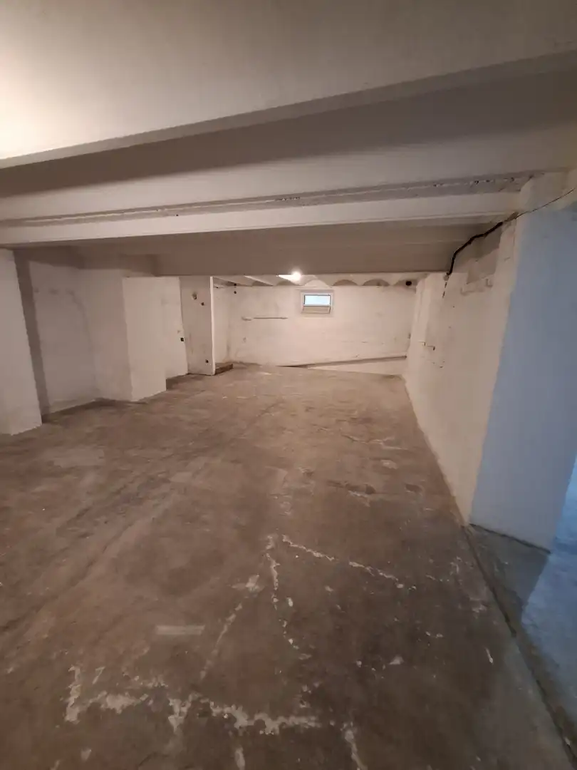 Casa o xalet en venda en Moià amb Calefacció, Jardí privat i Traster