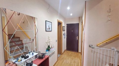 Photo 5 of Houses for sale in San Julián - Barriada de Cortes, Burgos Capital