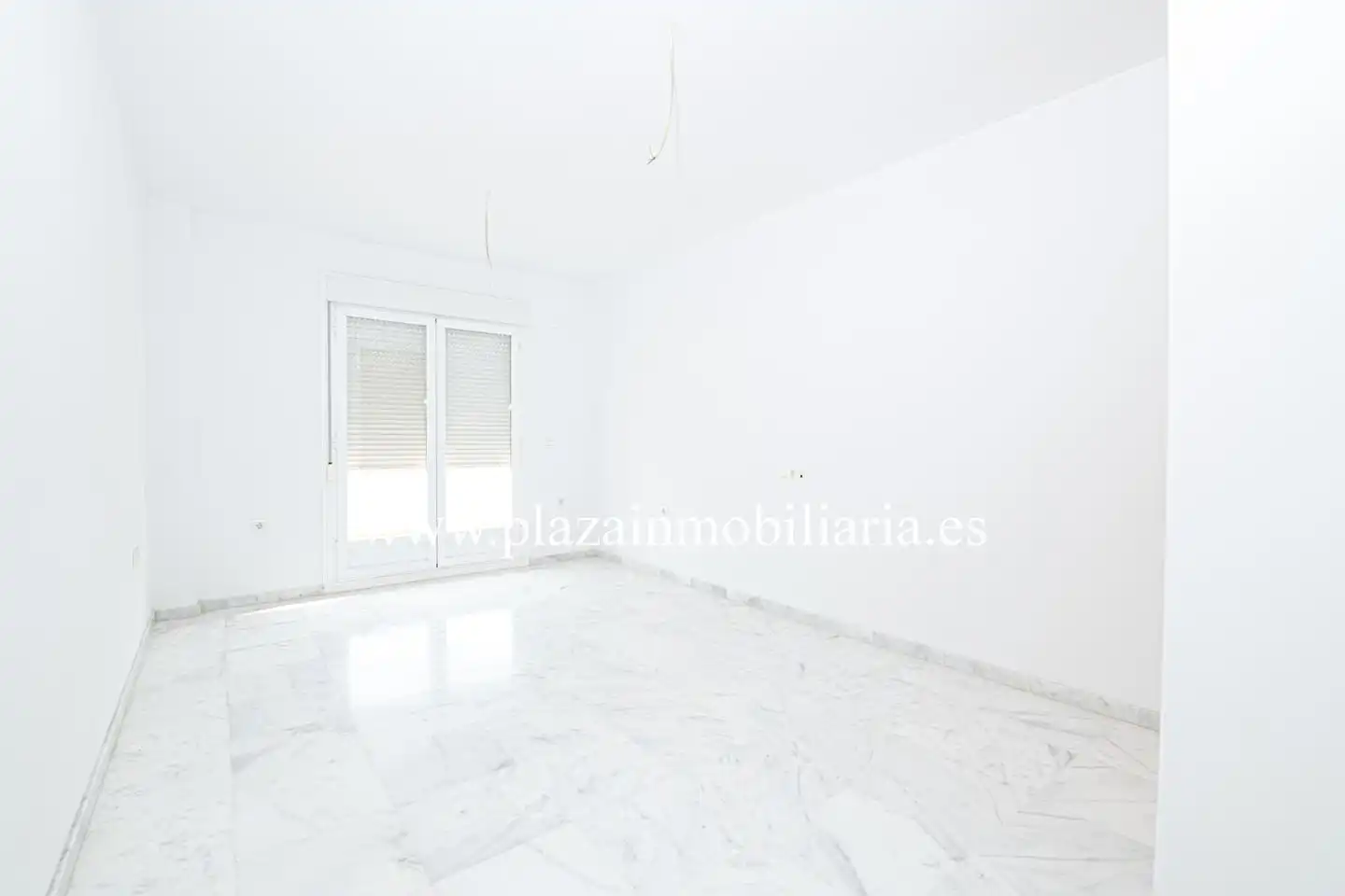 Bedroom of Houses for sale in Lucena  with Terrace, Storage room and Balcony