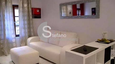Photo 4 of Flat for sale in Compañía, Centro Histórico, Málaga Capital