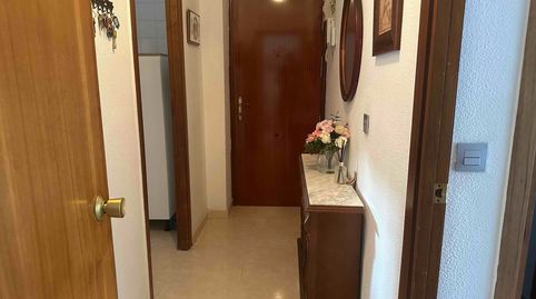 Photo 4 of Flat for sale in Pino Montano, Pino Montano - Consolación, Sevilla Capital