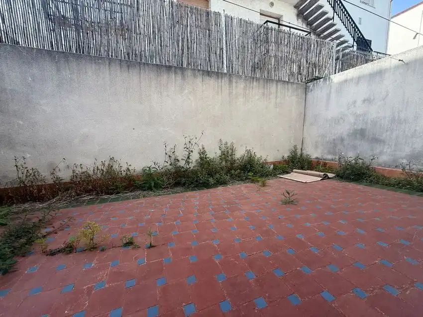 Mini appartamento in vendita a Ardiaca - La Llosa, imagen 21