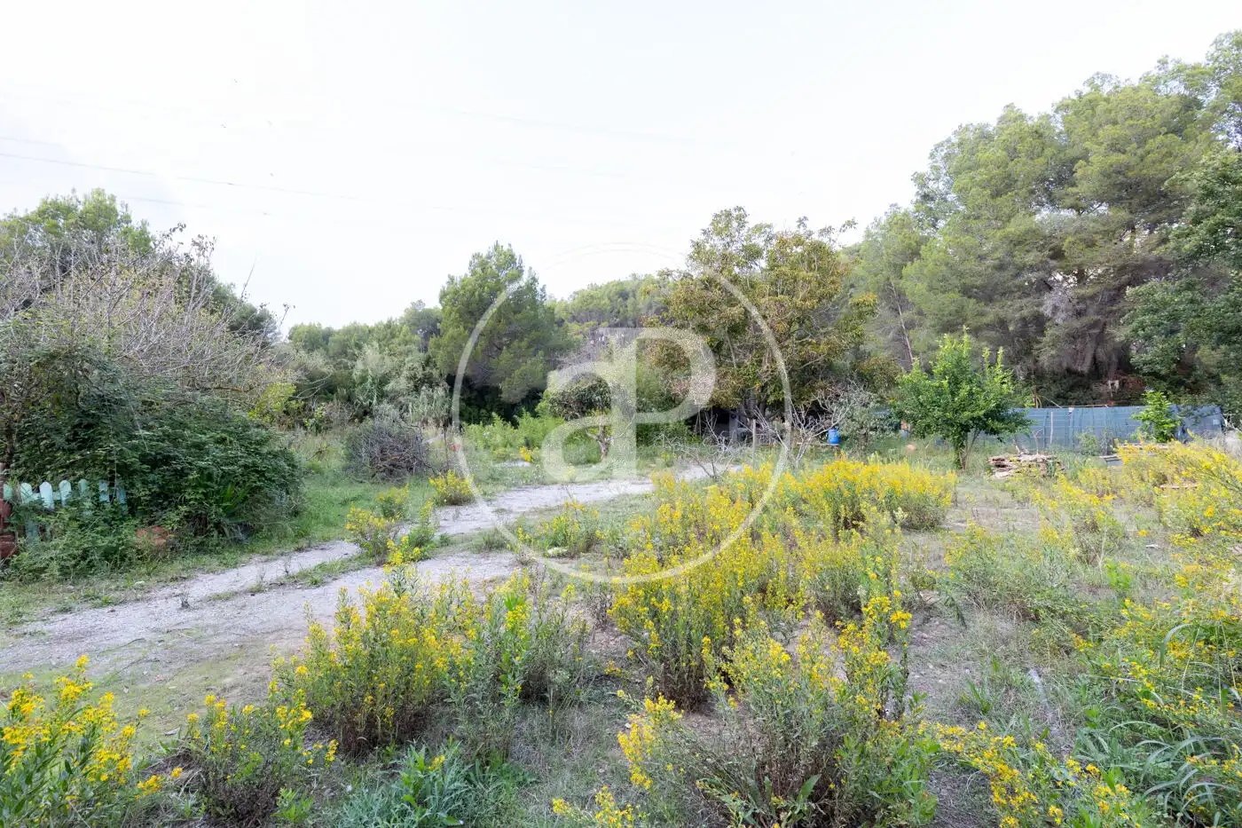 Residential for sale in Rubí