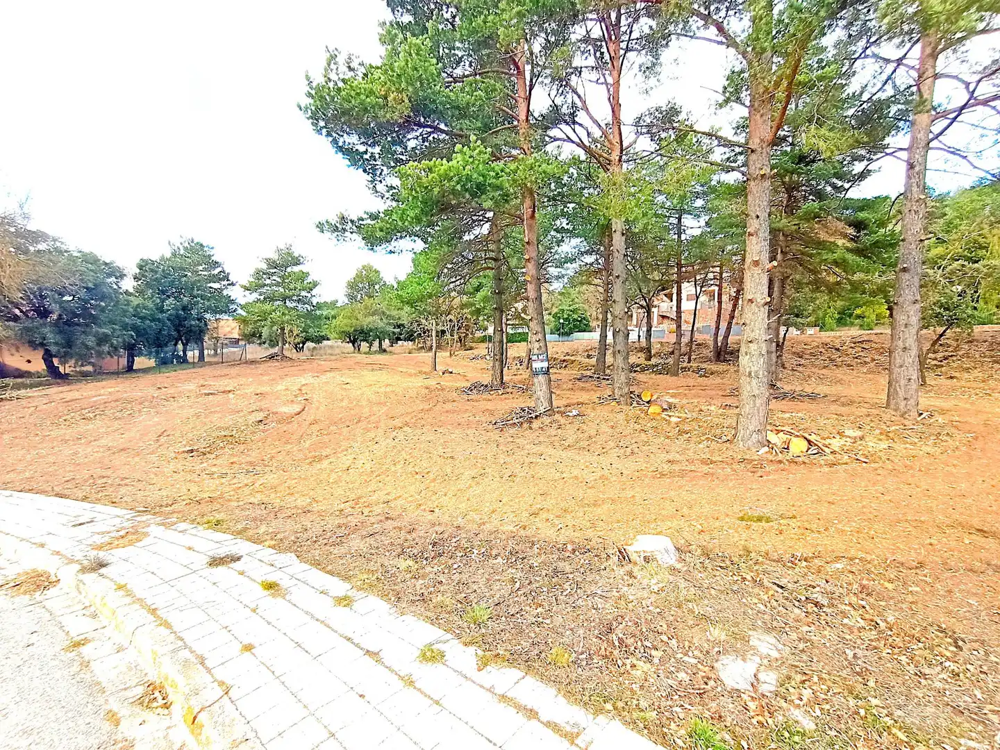 Residencial en venta en Prades