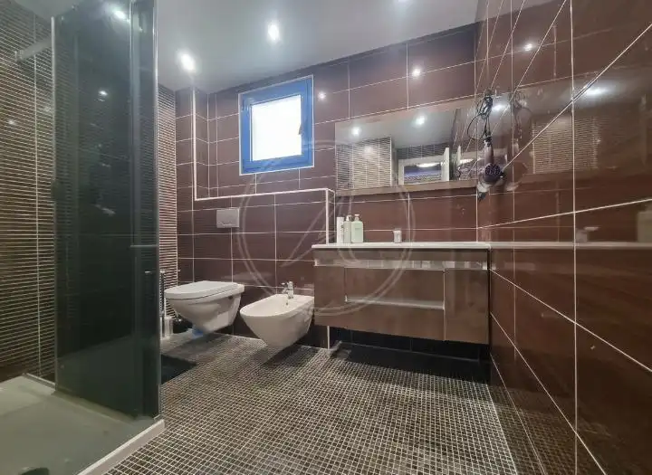 Villa mit Pool zum Verkauf in Calle Lotería, imagen 25