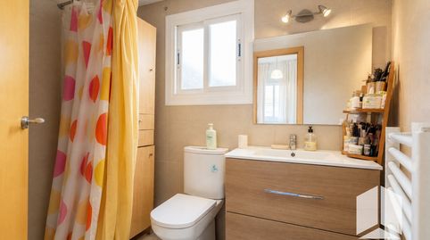Foto 3 de Piso en venta en Carrer del Bisbe Urquinaona, Centre, Castelldefels