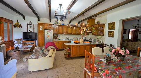 Foto 5 de Finca rústica en venta en Ds Montenegral Alto, Finca Franda Montenegral Alto, San Martín del Tesorillo, Cádiz