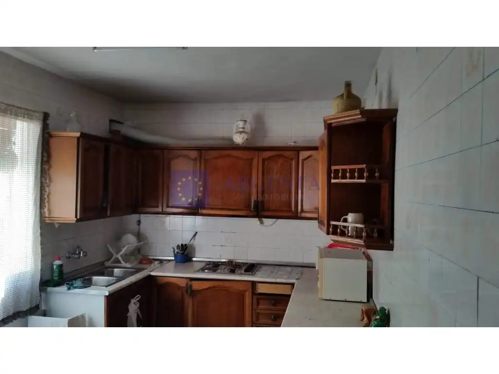 Casa en venda a Alcuéscar, imagen 22