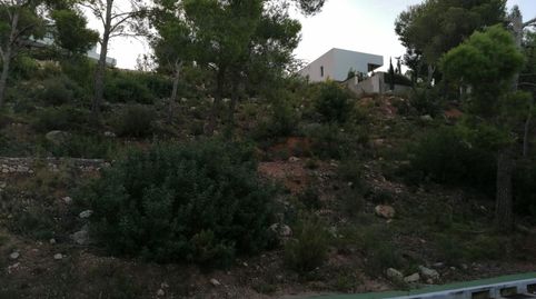 Foto 2 de Residencial en venta en Altea Hills, Altea