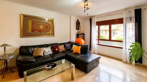 Foto 3 de Piso en venta en Lomo la Plana, Siete Palmas, Las Palmas de Gran Canaria