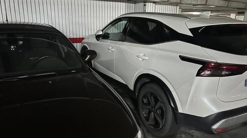 Foto 4 von Garage zur Miete in Amara, Donostia - San Sebastián