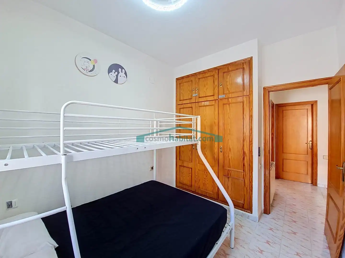Maison mitoyenne à vendre à Playas de Puçol, imagen 24