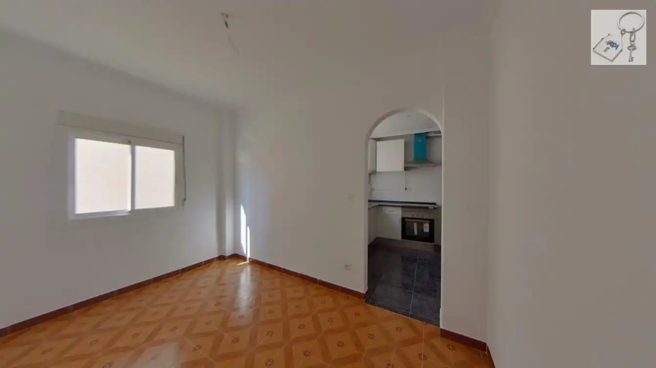 Apartament en venda a N/A, imagen 32