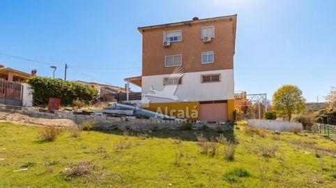 Photo 2 of Houses for sale in Villalbilla pueblo, Villalbilla