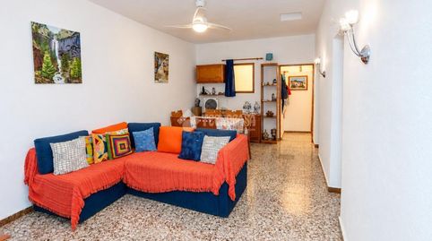 Foto 3 de Casa adosada en venta en La Aldea de San Nicolás , Las Palmas
