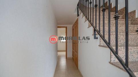 Foto 4 de Casa o chalet en venta en Calle Peru, 13, Alhama de Murcia ciudad, Murcia