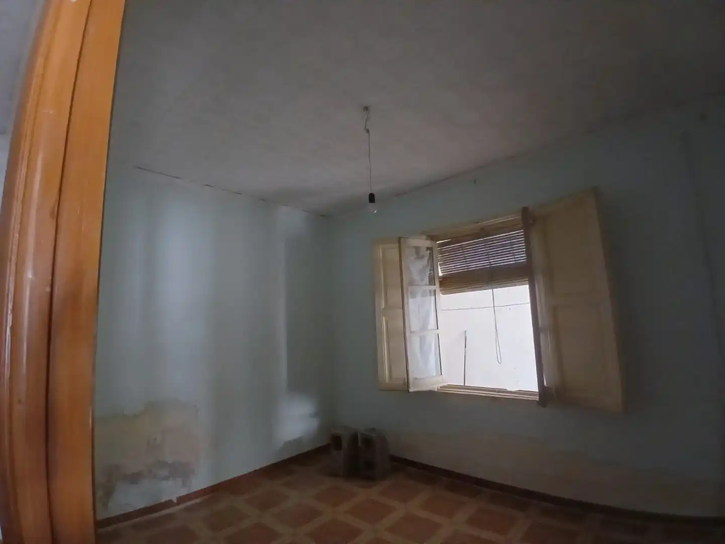 Casa en venta en Calle Isabeles, imagen 7