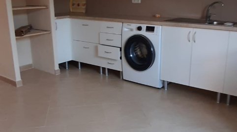 Foto 5 de Casa o chalet en venta en Andratx pueblo, Illes Balears