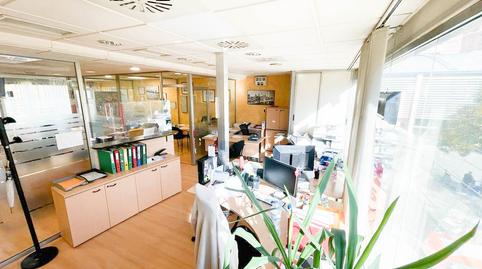 Photo 2 of Office for sale in Estació de França, Barcelona
