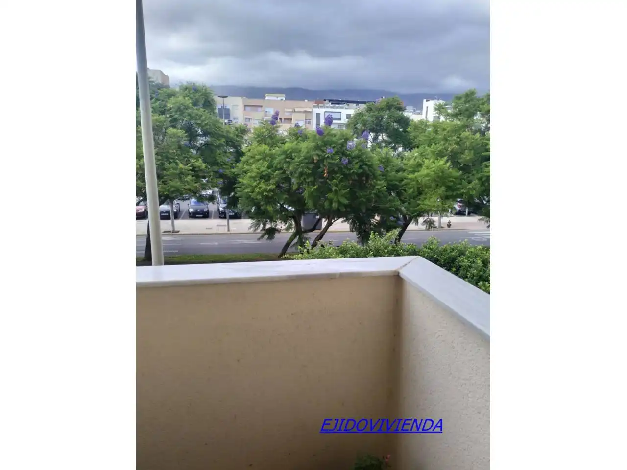 Appartement avec ascenseur à vendre à El Ejido Ciudad, imagen 9