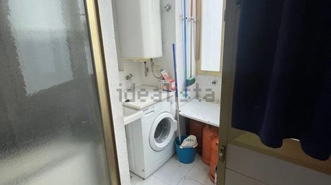 Foto 2 de Apartament en venda a Zona Pueblo, Calpe / Calp