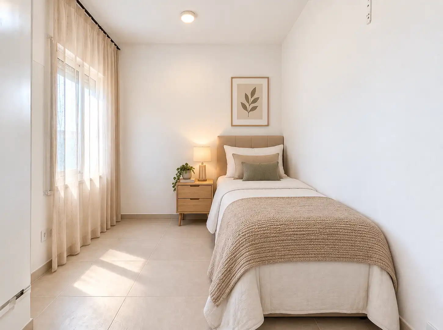 Flat with lift for sale in Peramàs, imagen 23