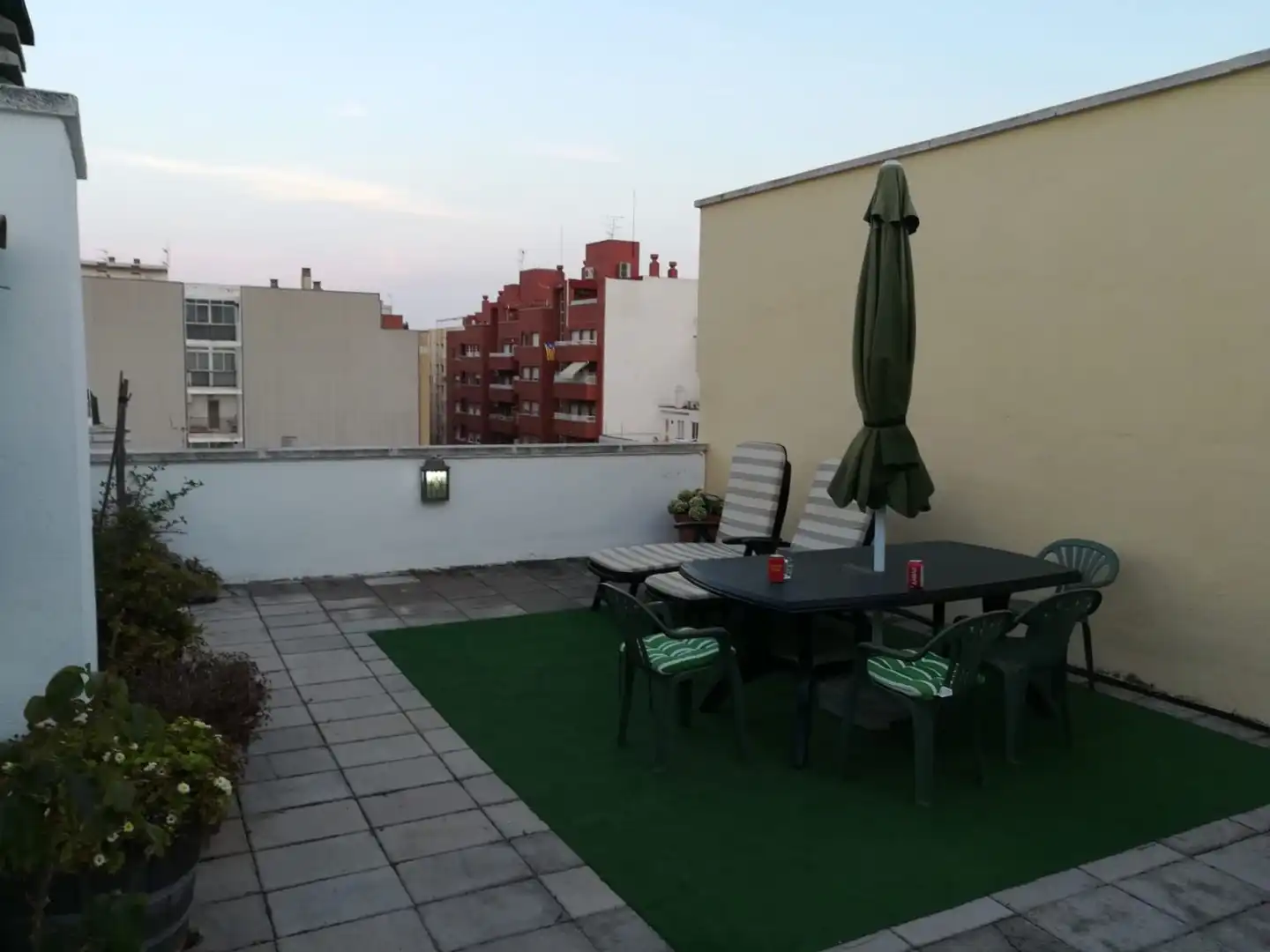 Flat with lift for sale in El Maset, imagen 2