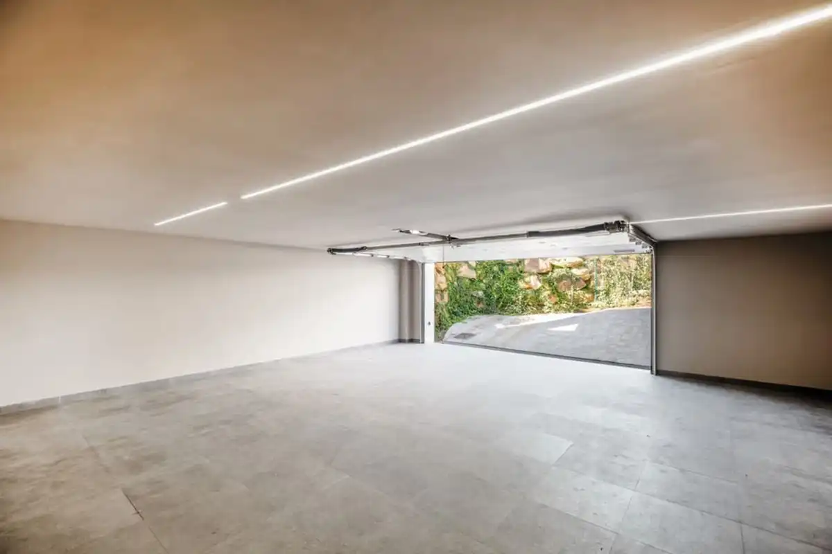Villa mit Pool zum Verkauf in Benamara - Atalaya, imagen 8