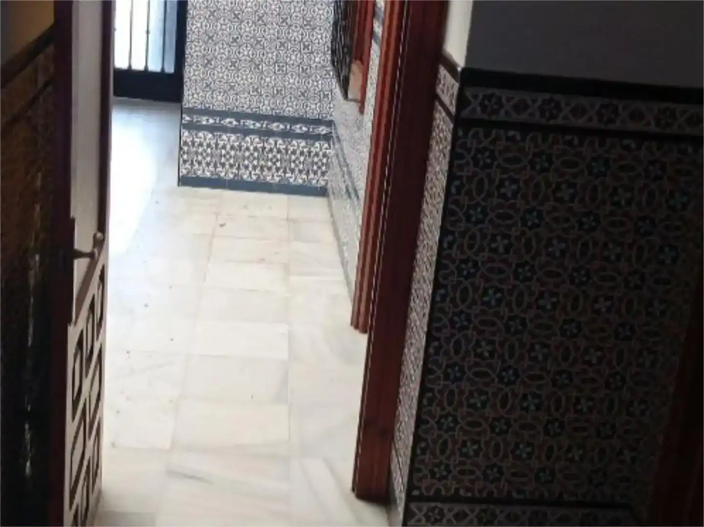 Detached homes for sale in Carmona  with Storage room, Furnished and Balcony