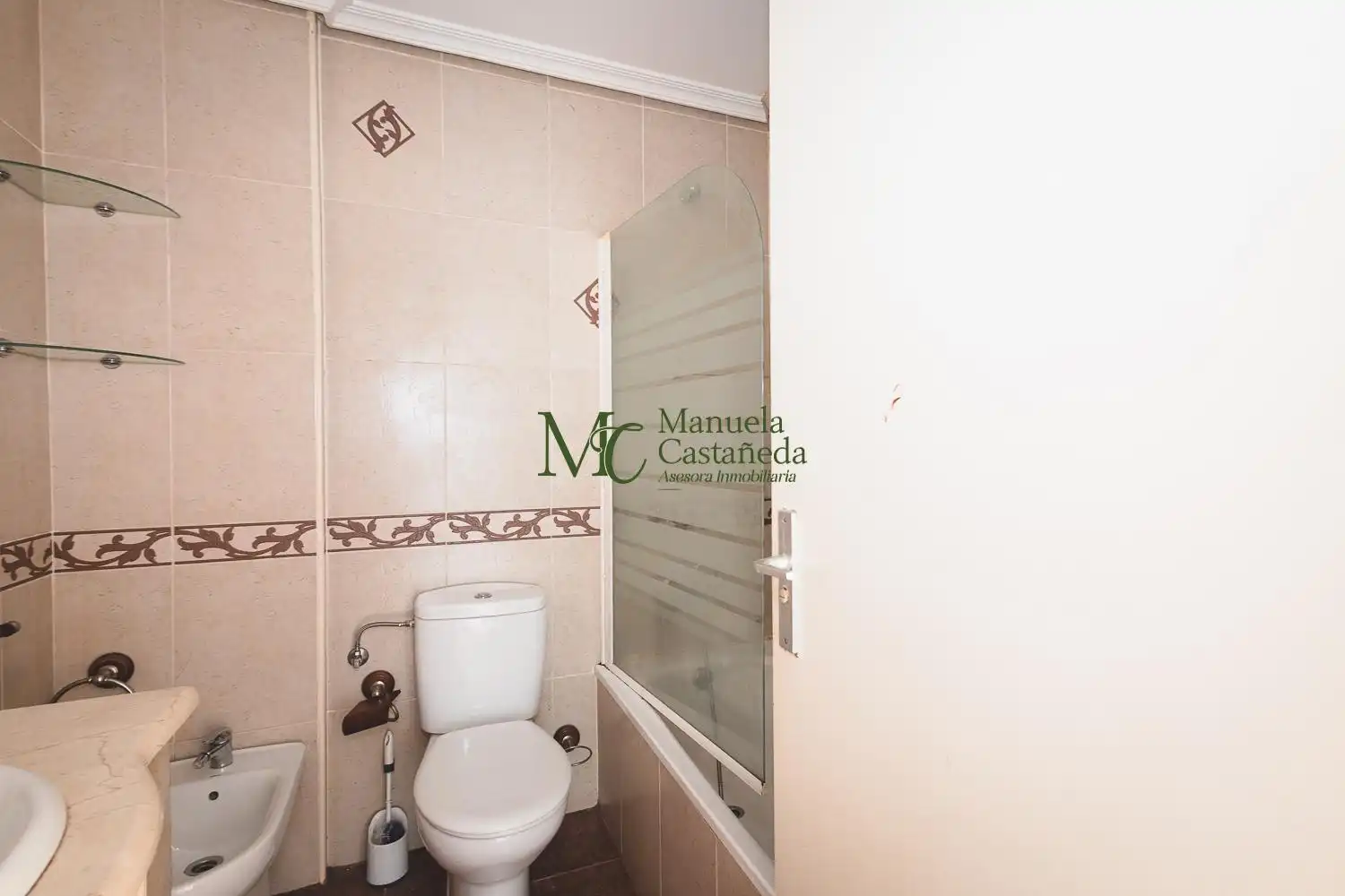 Appartamento con terrazza in vendita a Oeste, imagen 28