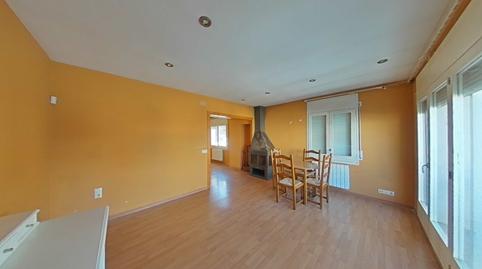 Photo 2 of House or chalet for sale in Calle Roure, del, 35, -1, Olot, Girona