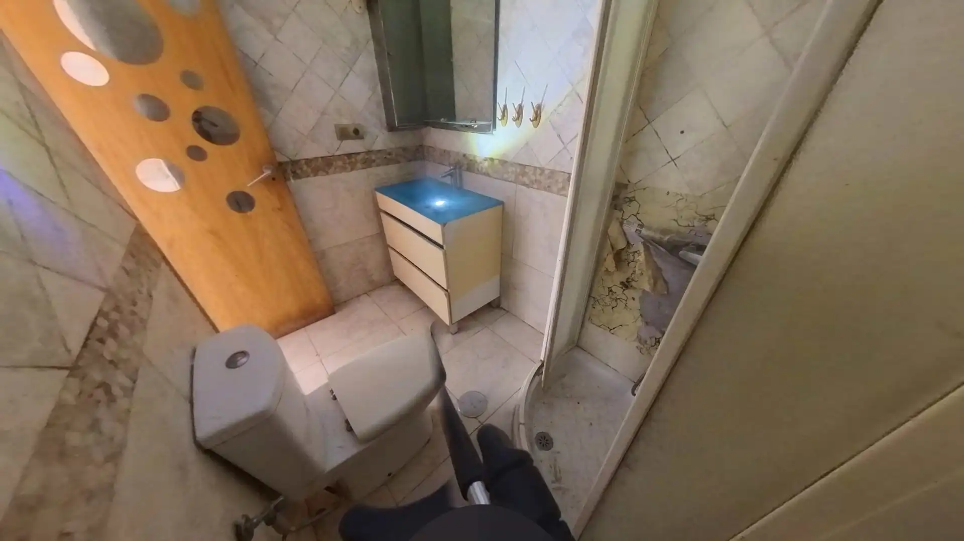 Duplex à vendre à Jardin Del Mar III, imagen 25