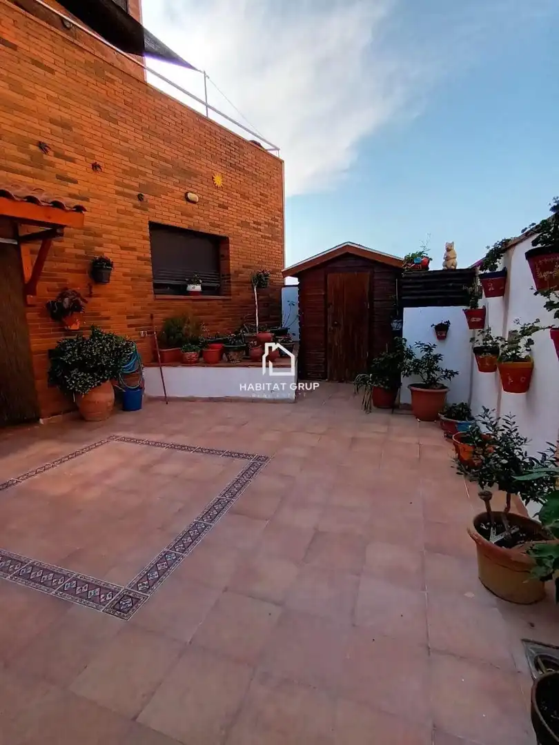 Wohnung zum Verkauf in Maçanet de la Selva pueblo, imagen 2