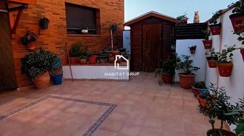 Foto 2 de Pis en venda a Maçanet de la Selva pueblo, Girona