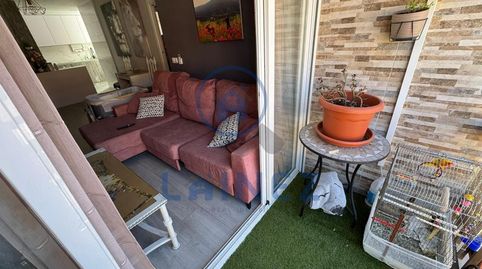 Foto 3 de Pis en venda a Fátima - Levante, Córdoba Capital