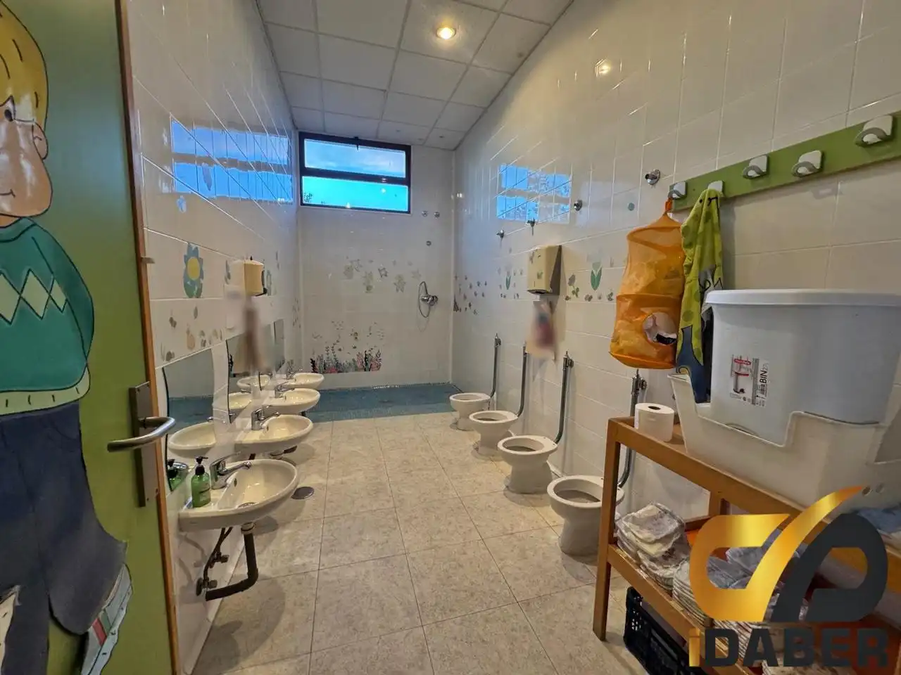 Edificio en venta en Carranque