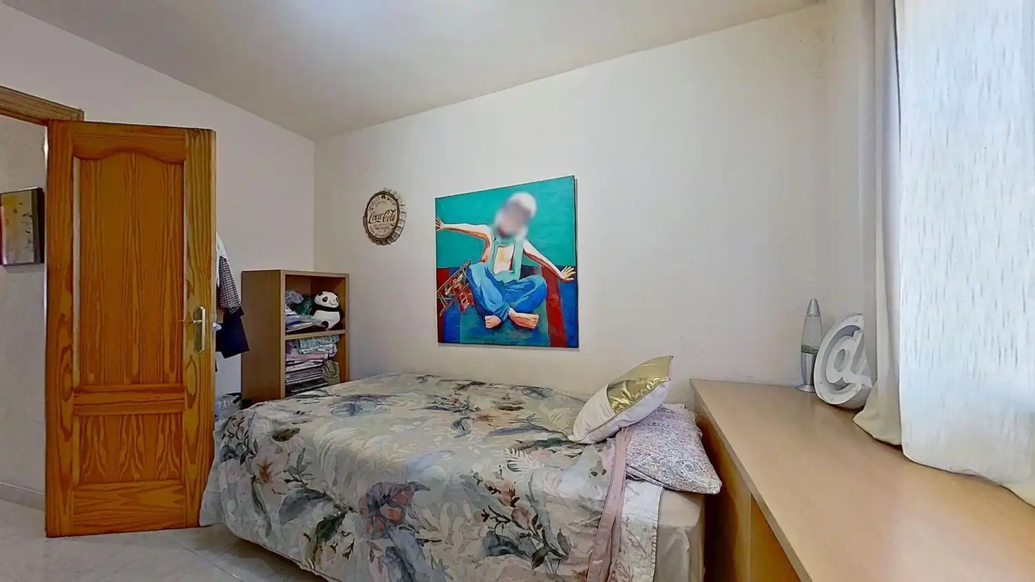 Villa à vendre à Puerto de la Torre - Atabal, imagen 9