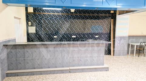 Photo 3 of Premises for rent in Calle Río Alcarrache, 38, La Princesa, Málaga Capital